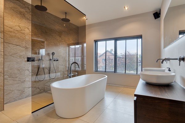 Medium property photo - Nieuweweg 191, 3905 LL Veenendaal